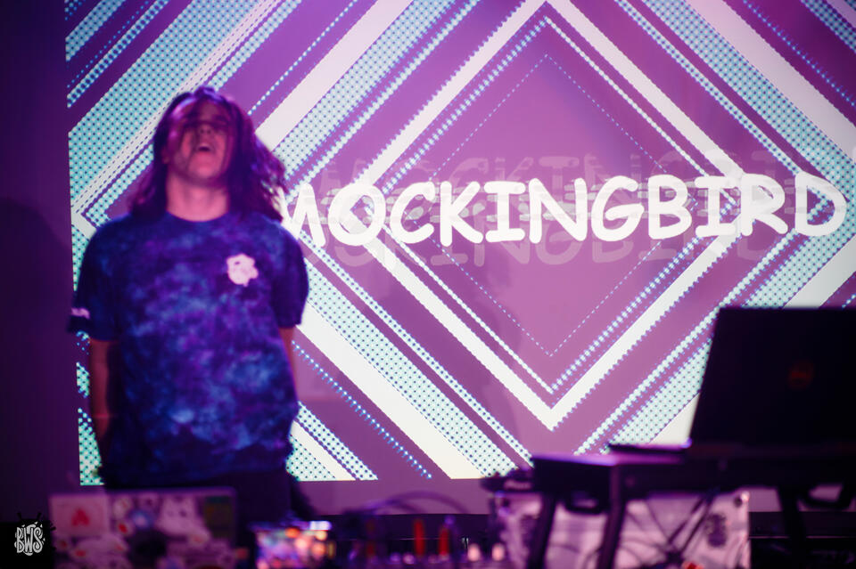 Photo by Bewhiskered Photography Team