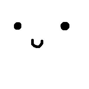 hi :D